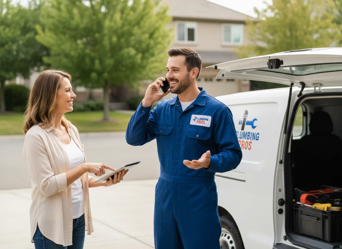 Water Heater Repair Fredericktown, OH FAQs